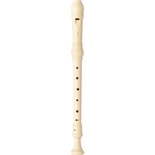 YRA-28BIII (Baroque)