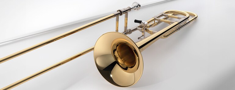 Main visual of YSL-882OR