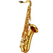 Yamaha Saxophone YTS-82ZG