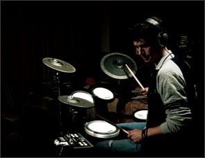 Incredibly Quiet Lets You Play At Times And In Places You Couldn't Have Before