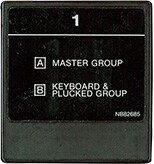 DX7's original ROM1