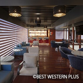 Case study thumbnail