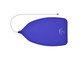 Yamaha Cleaning Swab EP3 CLSEP3