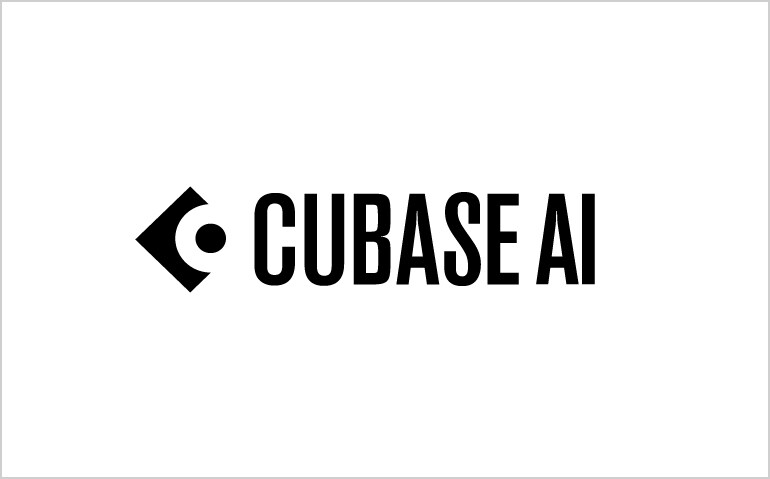 Cubase AI