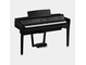 Yamaha Clavinova CVP-809