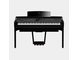 Yamaha Clavinova CVP-809