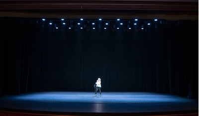 Yamaha Signal Processor DME7: Super Quiet - NC 20