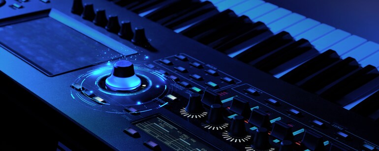 Essentials of MONTAGE