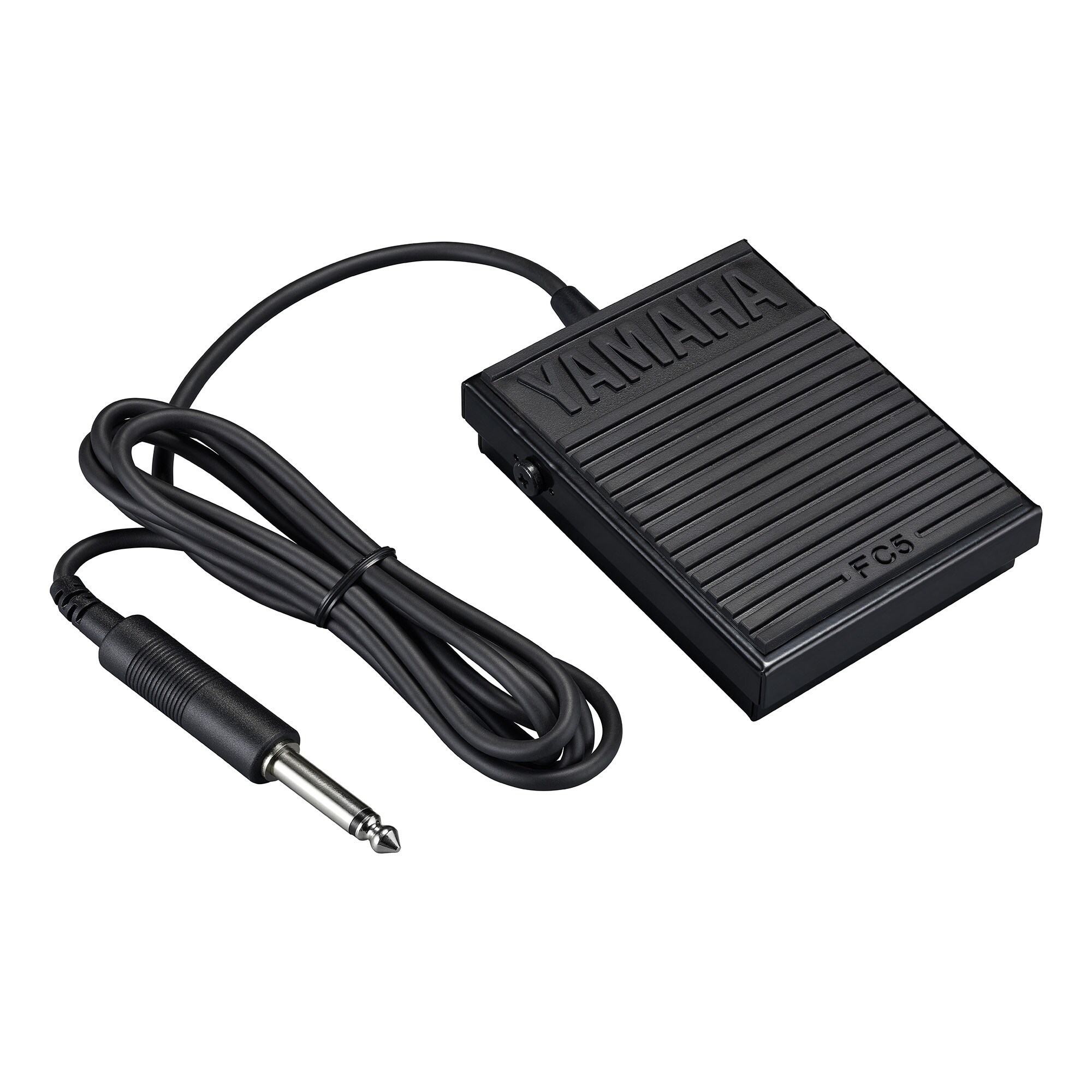 PSR-E363 - Overview - Portable Keyboards - Products - Keyboard