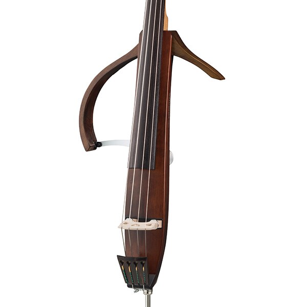 SLB300/SLB300PRO - Overview - SILENT™ SERIES - Products - Strings