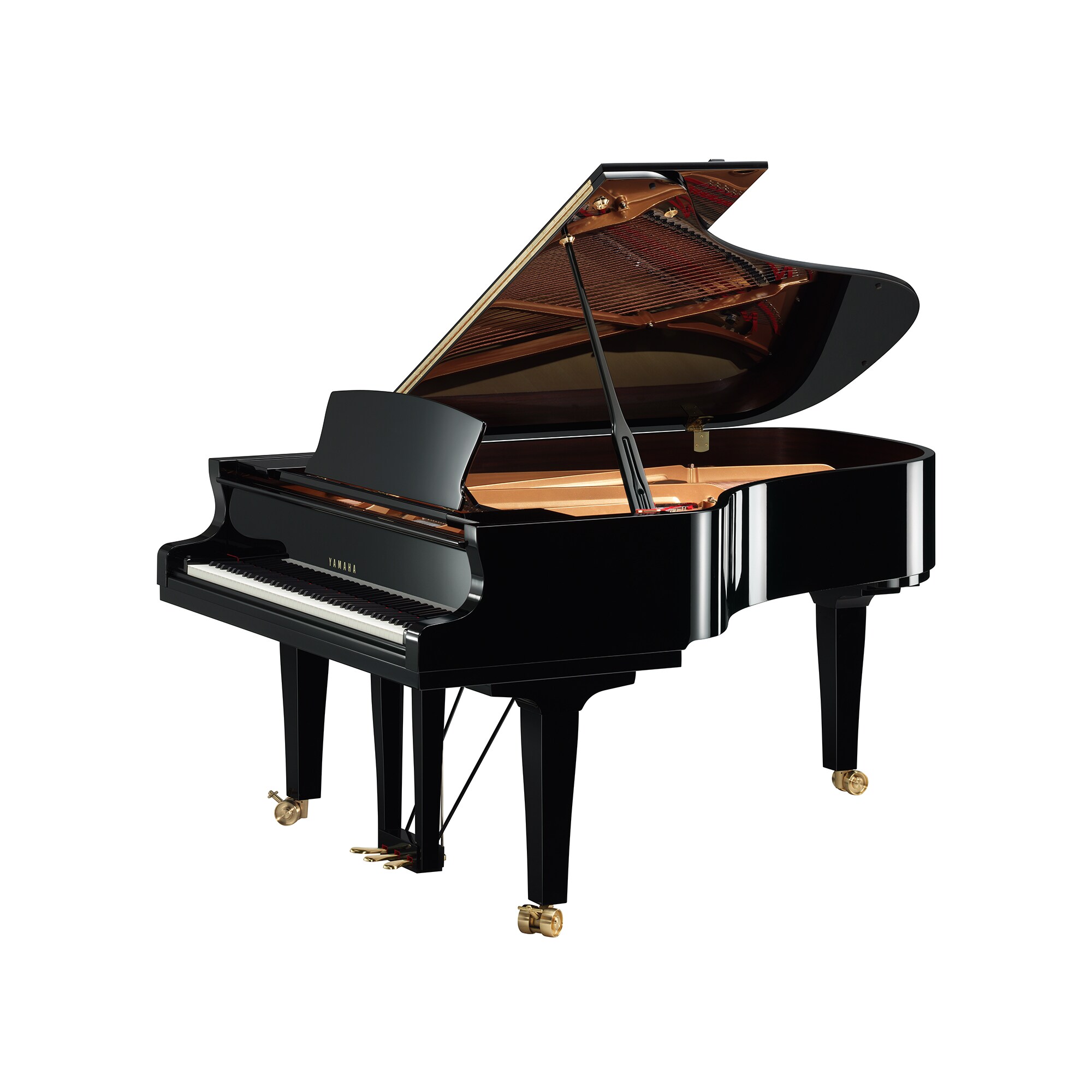 鍵盤楽器 S0064 YAMAHA PIANO TUNING SCOPE PT-100II gp_product_s6x_tcm130-1698270.jpg