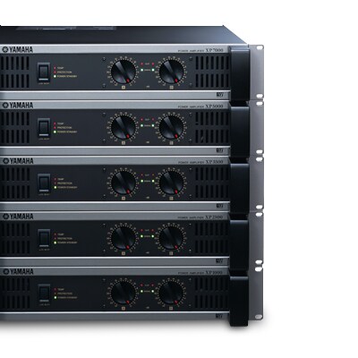 ヤマハ YAMAHA パワーアンプリファイアー XP2500 6g7v4d0 ヤマハ YAMAHA パワーアンプリファイアー XP2500 6g7v4d0 【公式通販】