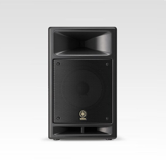 YAMAHA MSR100 2台セット ジャンク YAMAHA MSR100 2本セット 100W