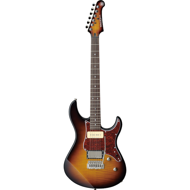 PAC611VFM TBS:TOBACCO SUNBURST