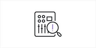 Recognizing Counterfeits