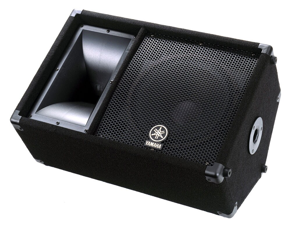 Concert Club V Series - Overview - Speakers - Products - Audio