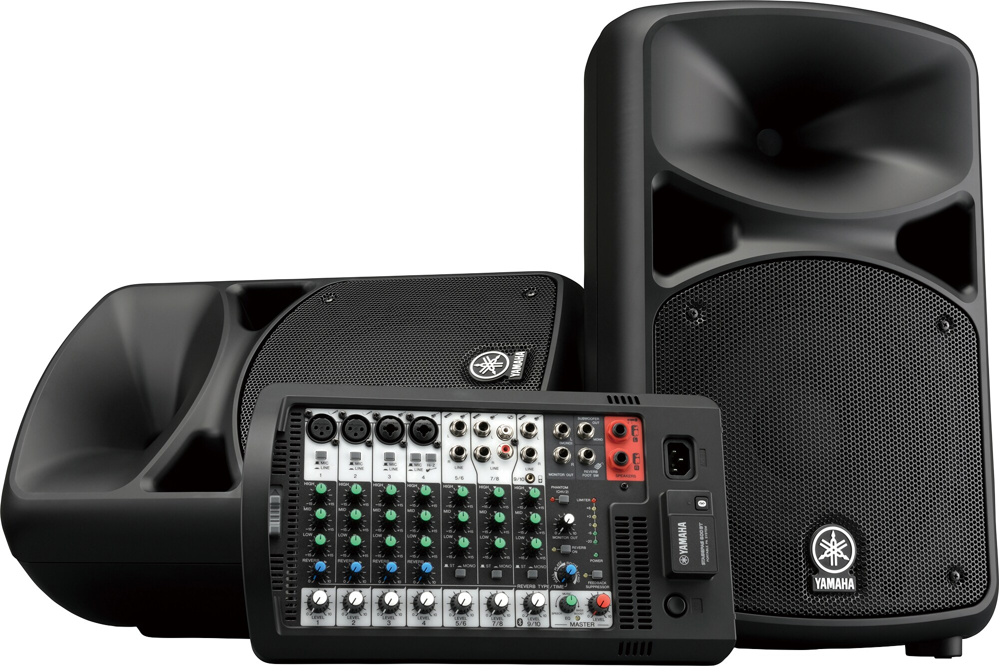 stagepas600bt_image_tcm130-