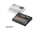 Yamaha 22-Channel Digital Mixing Console with Video Interface MGX16V