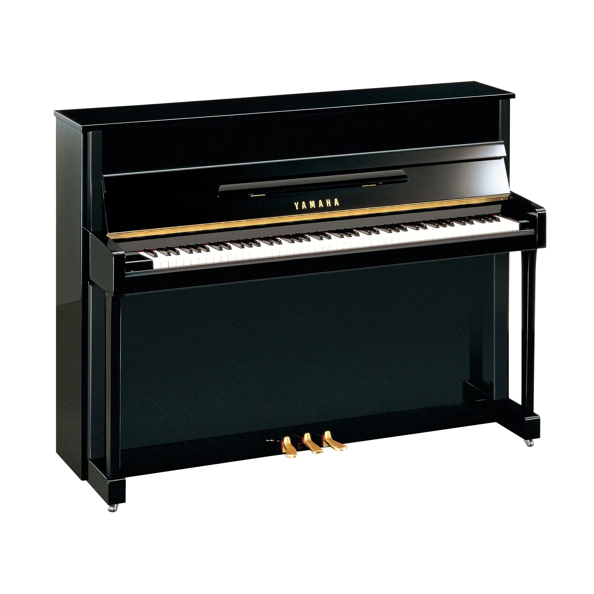 up_product_b2_po-ebo_tcm130-