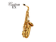 Yamaha Saxophone YAS-875EX
